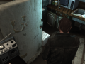 MaxPayne3 2012-06-01 23-47-23-14.png